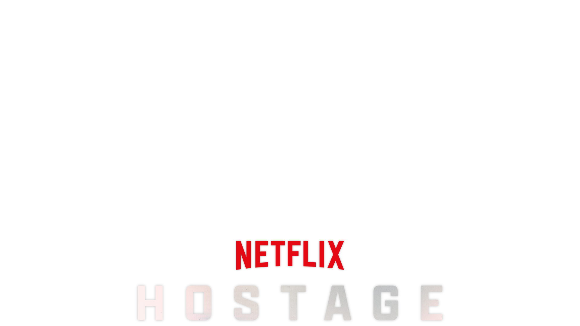 Hostage Hero Image - Suranne Jones in 'Hostage'