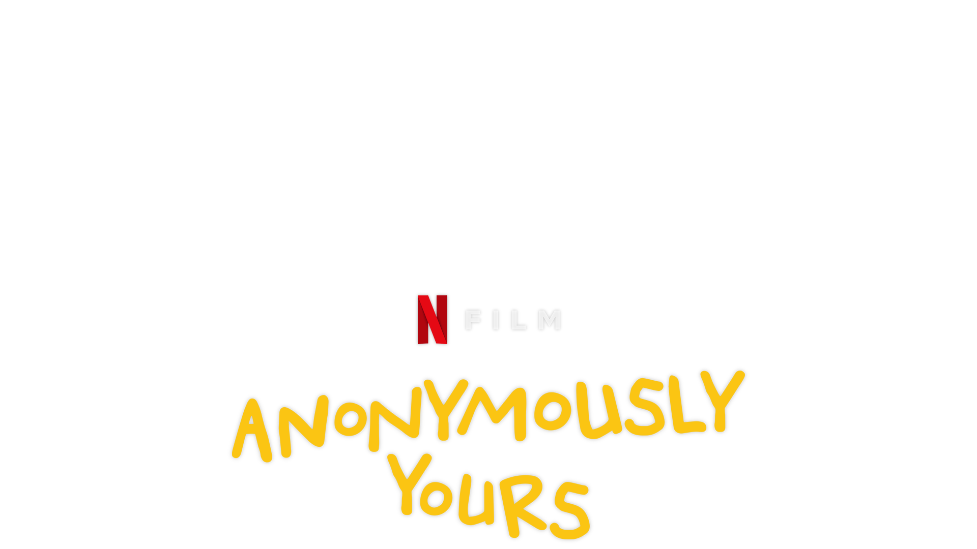 Review: Anonymously Yours, on Netflix is a Predictable and Sweet