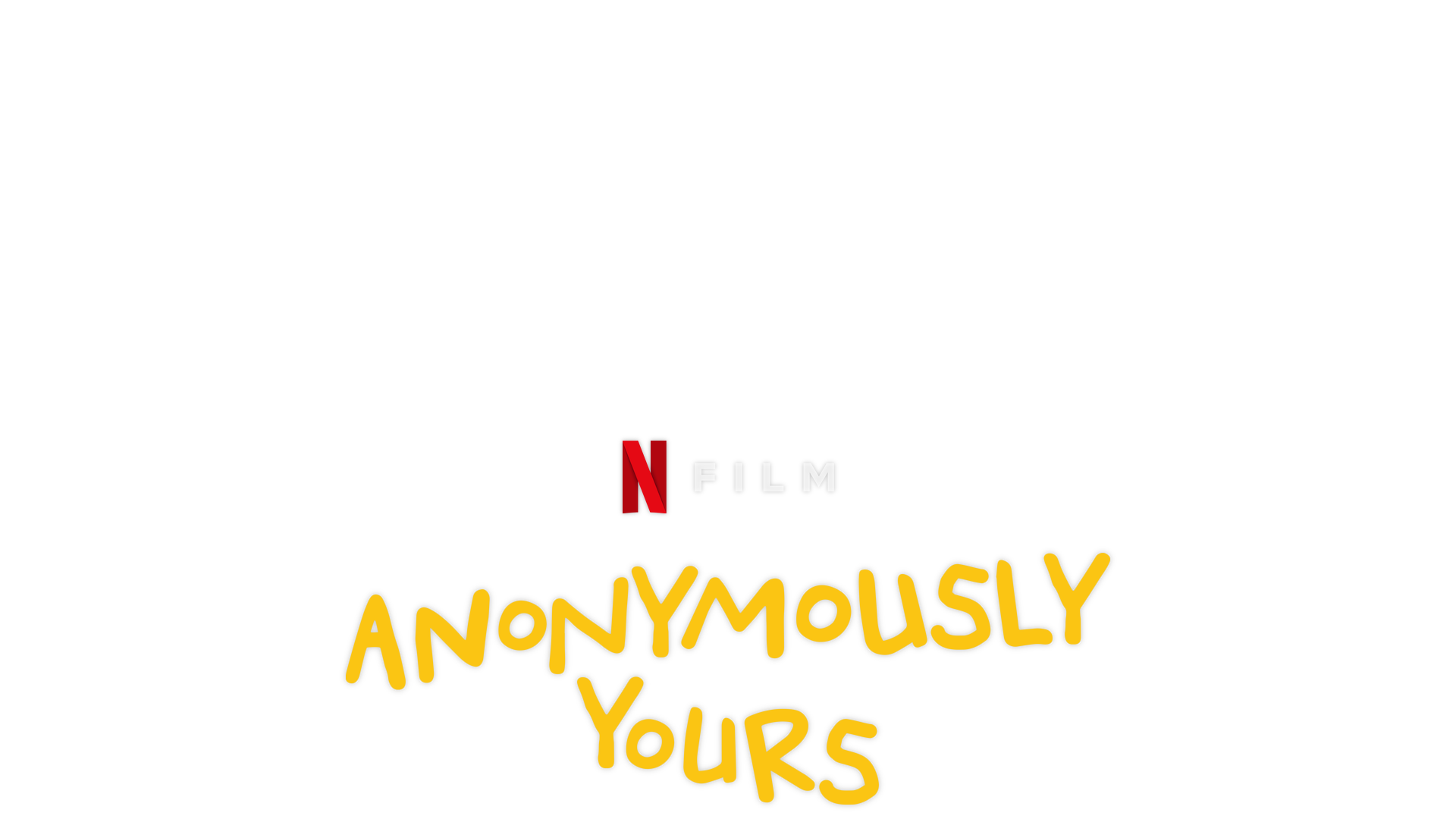 Anonymously Yours Soundtrack: Every Song in the Netflix Movie