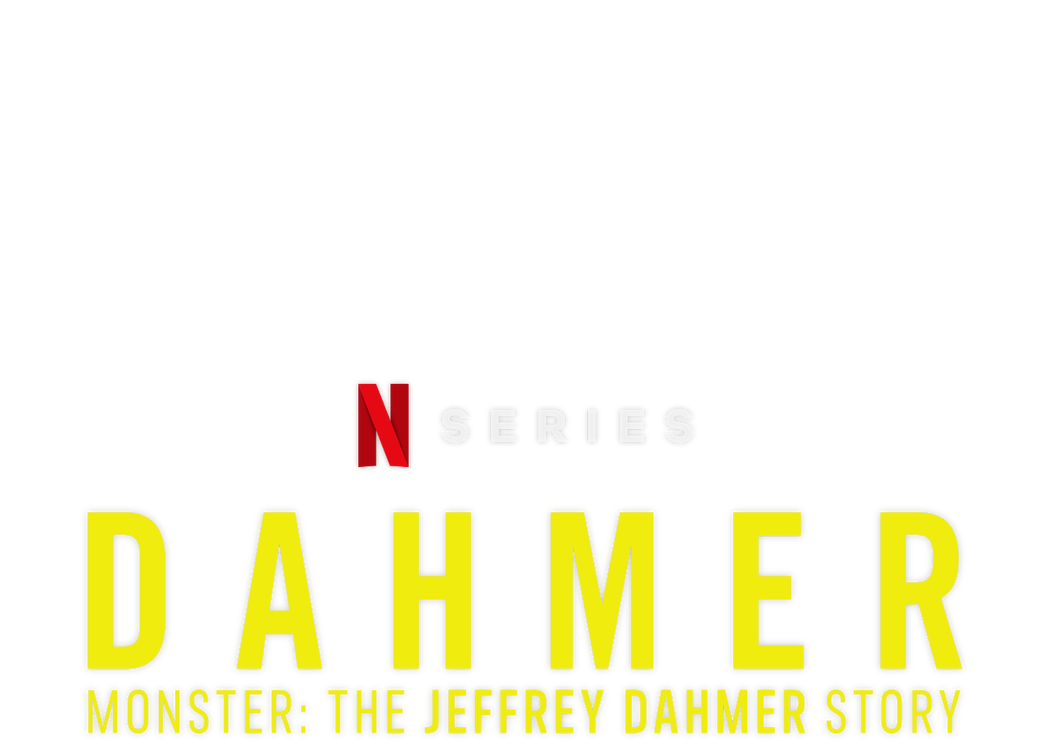 DAHMER