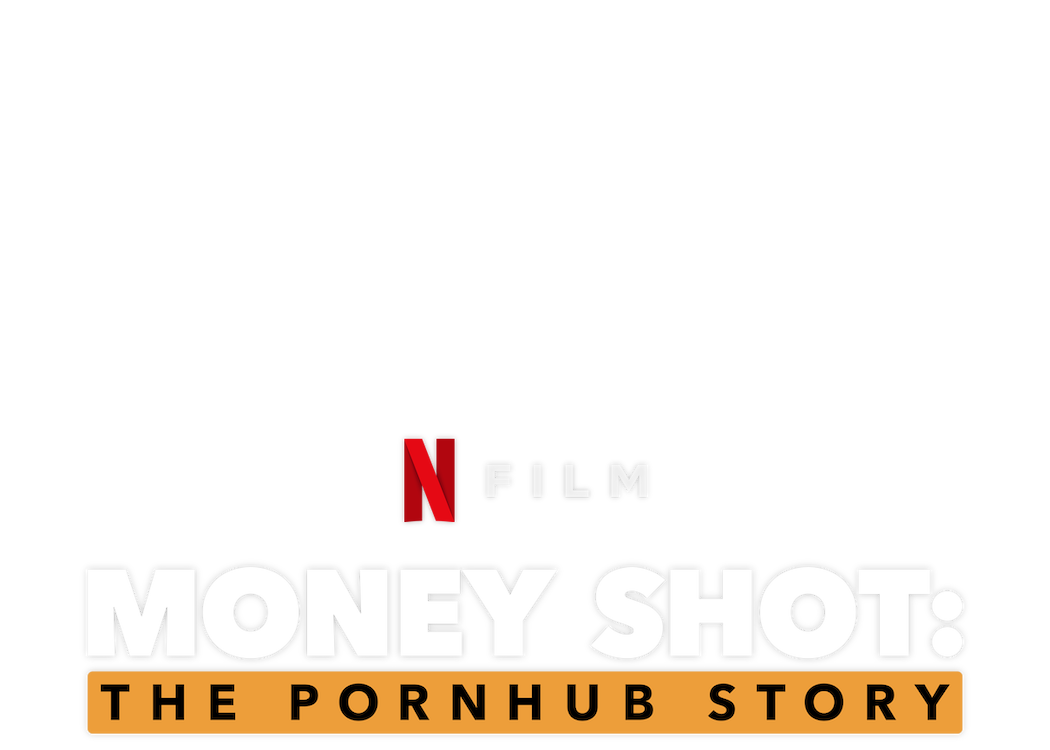 Money Shot The Pornhub Story