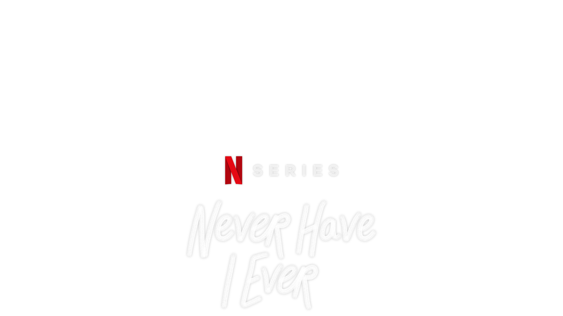 Never Have I Ever Cast Guide: Meet Devi and Her Classmates - Netflix Tudum