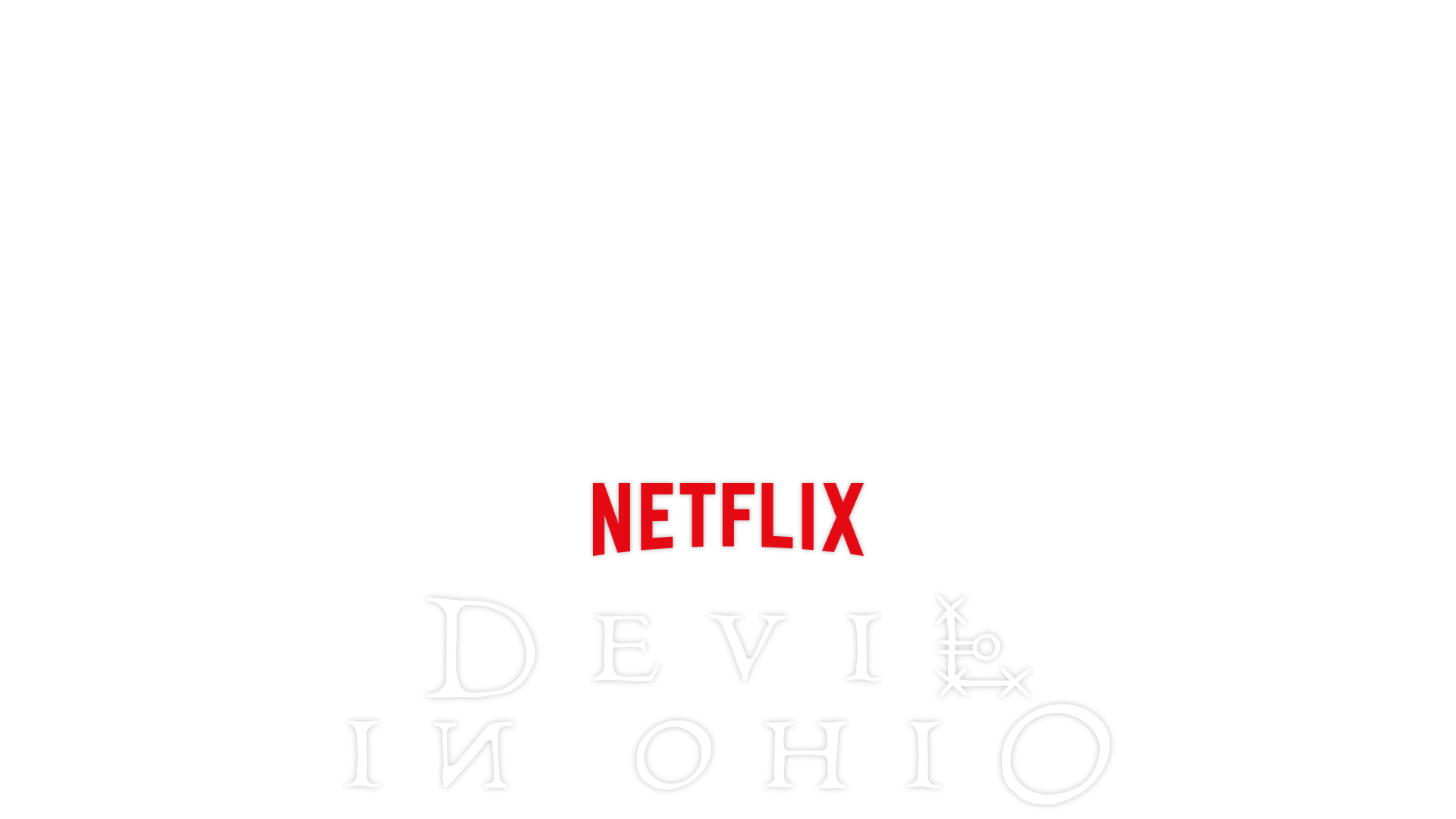 Devil in Ohio