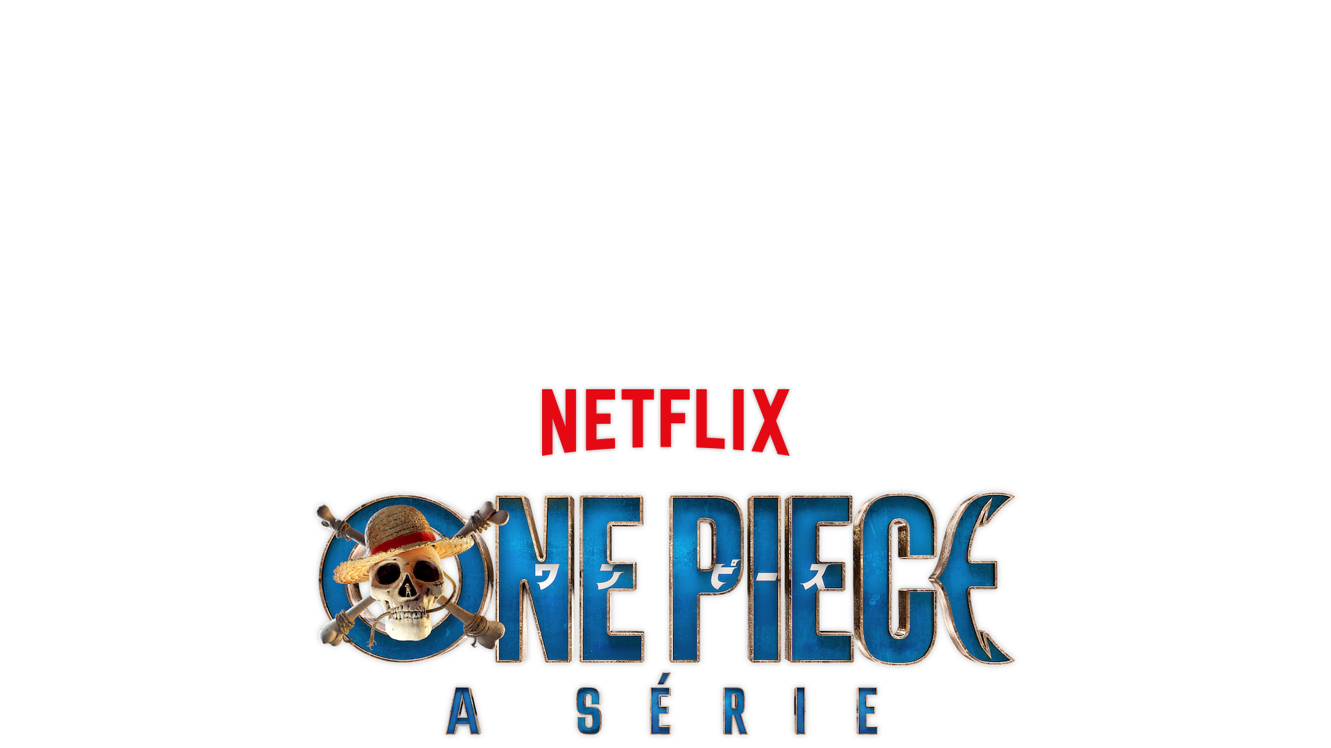 The cast of ONE PIECE Season 2 