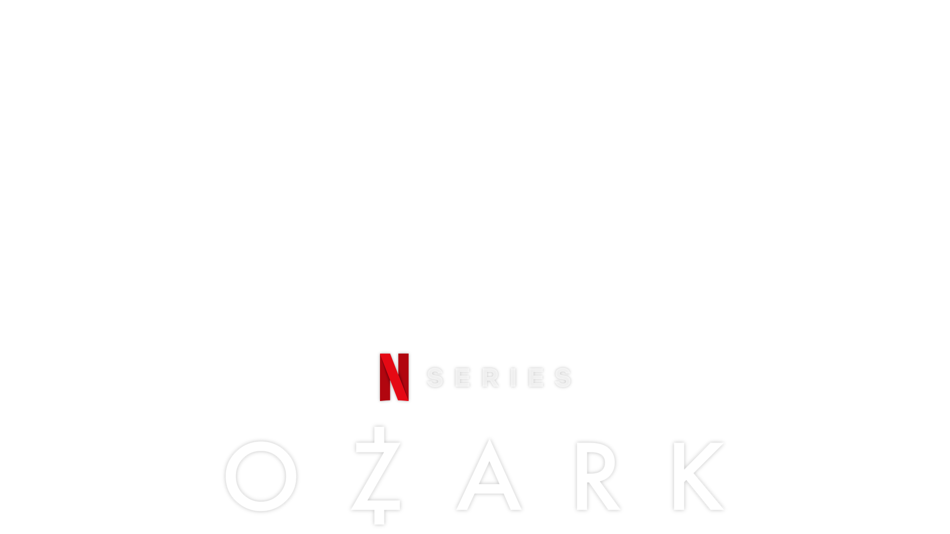 Ozark season 4 cast  Full list of characters in Netflix thriller