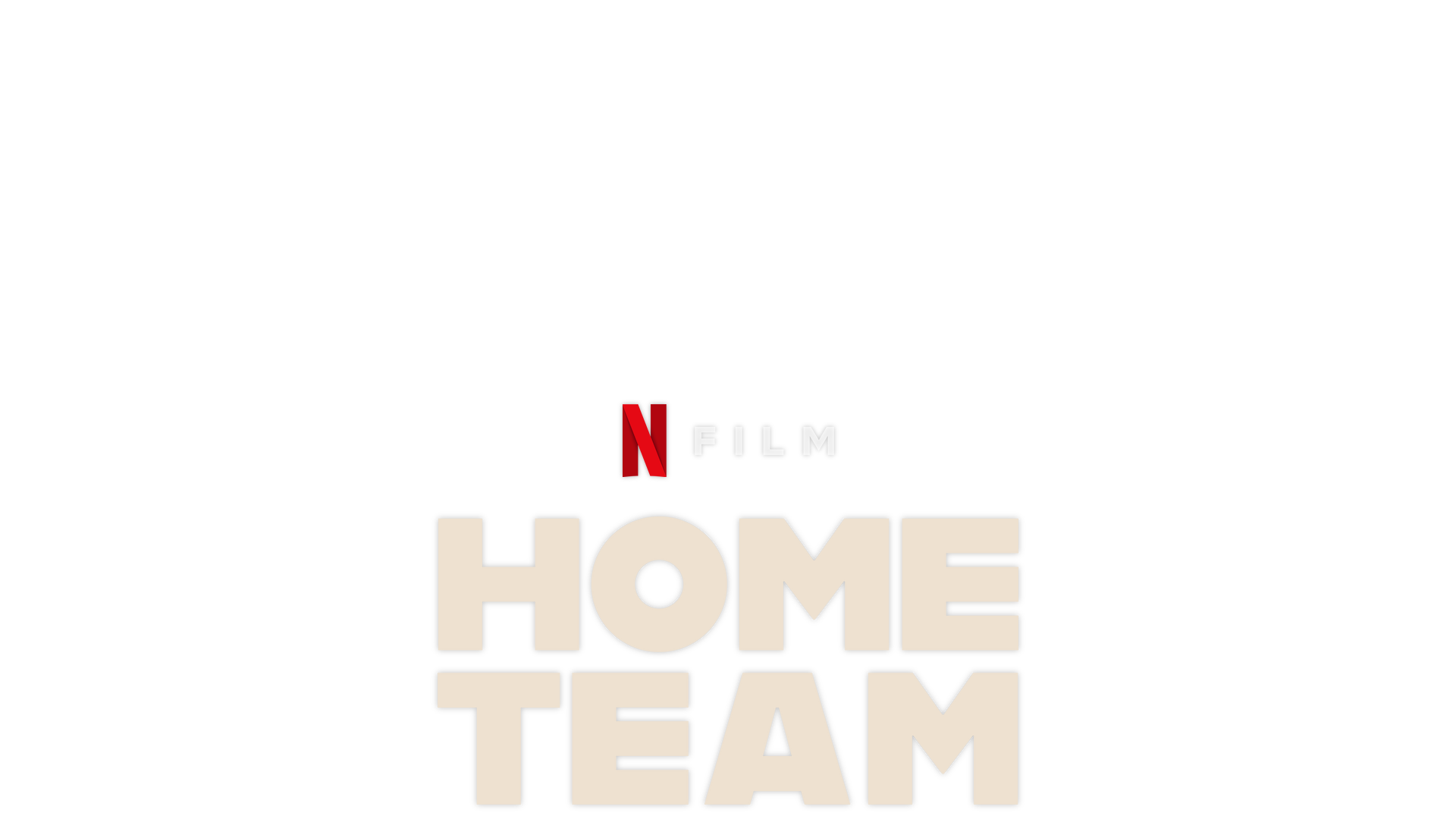 Home Team Cast: Every Performer and Character in the Movie