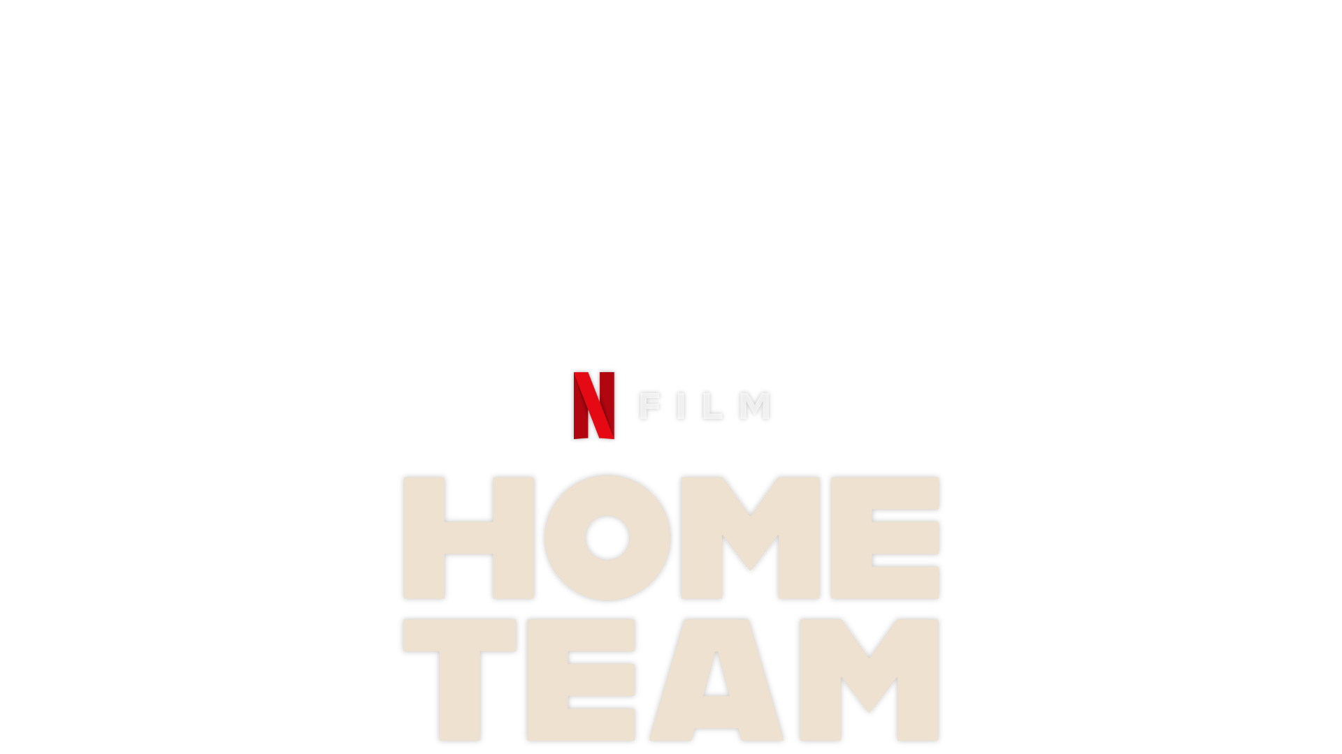 Home Team Cast, News, Videos and more