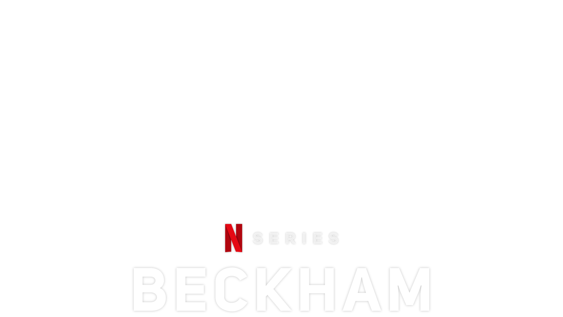 Beckham Cast News Videos And More beckham-cast-news-videos-and-more