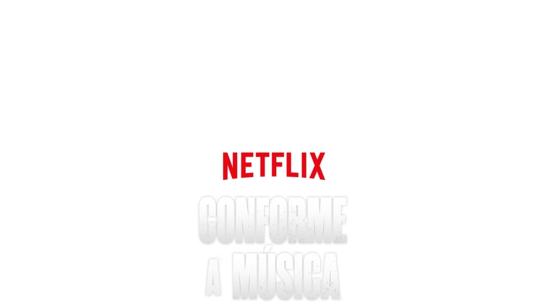 Best of the Best key art