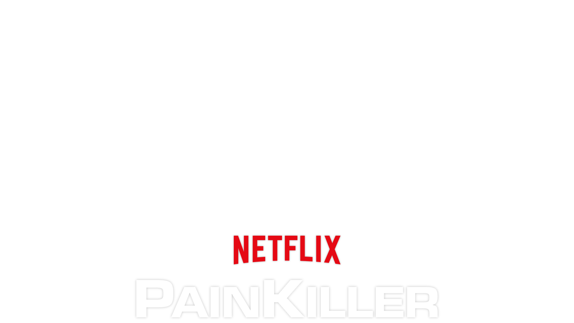 Painkiller
