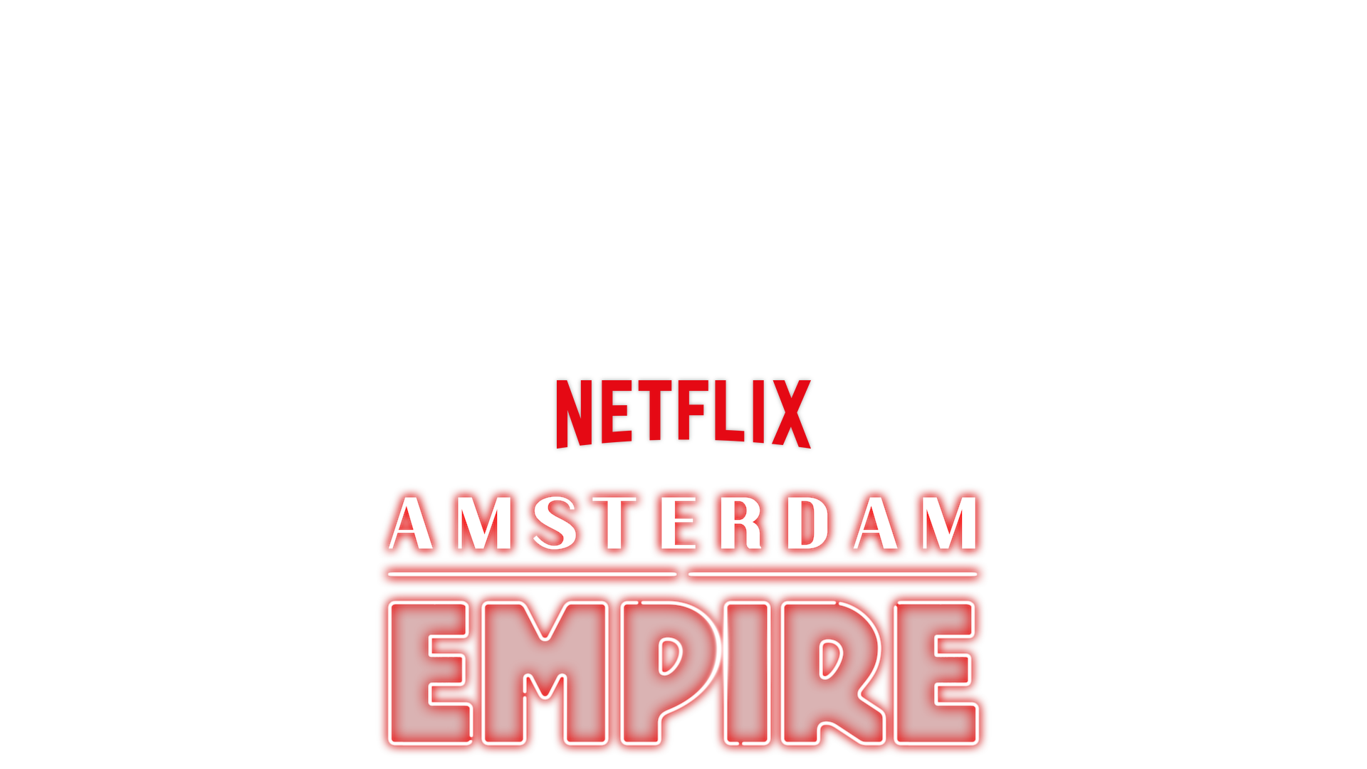 Amsterdam Empire hero image