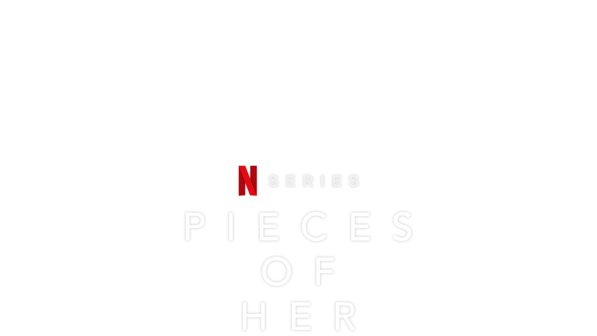 Pieces of Her: Netflix release date, trailer, who is cast?