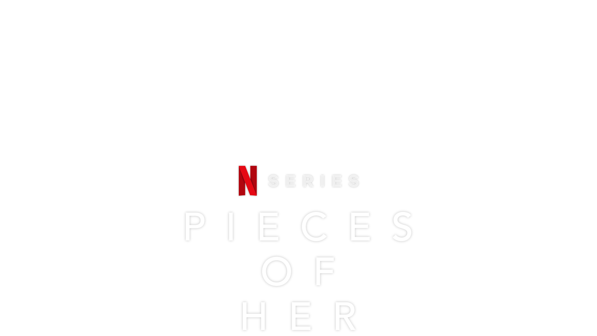 How 'Pieces of Her' Turned Sydney into Atlanta - Netflix Tudum