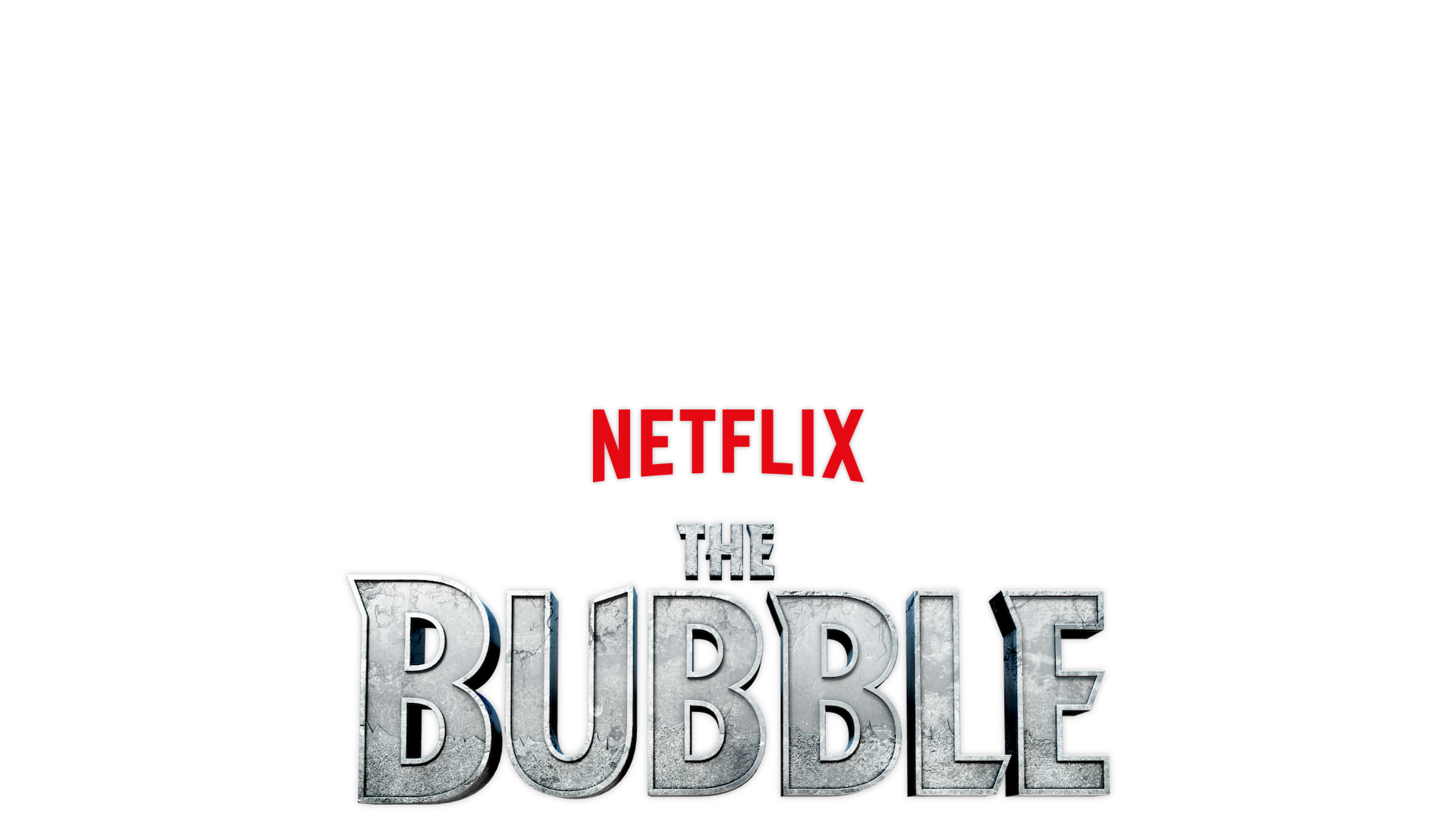 The Bubble