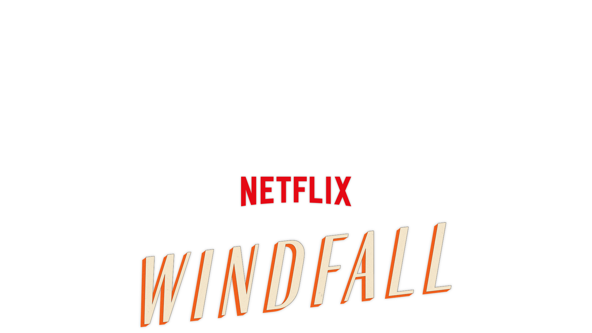 Windfall
