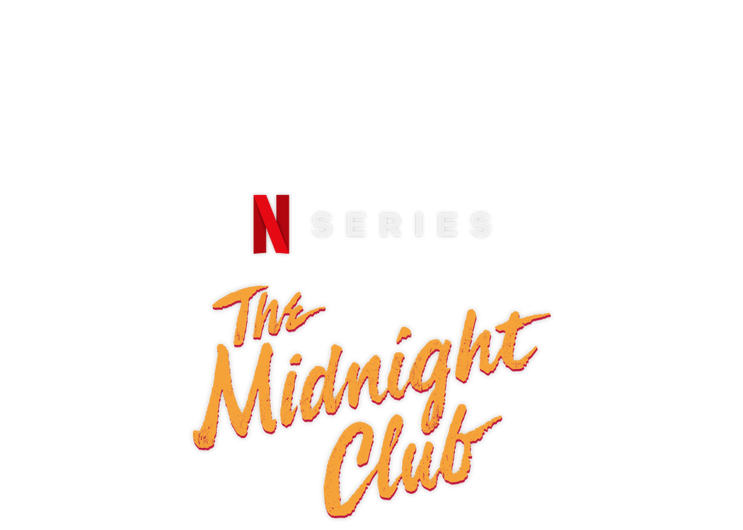 the-midnight-club