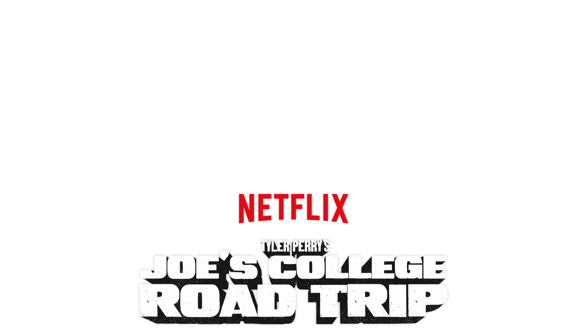Joe's College Road Trip