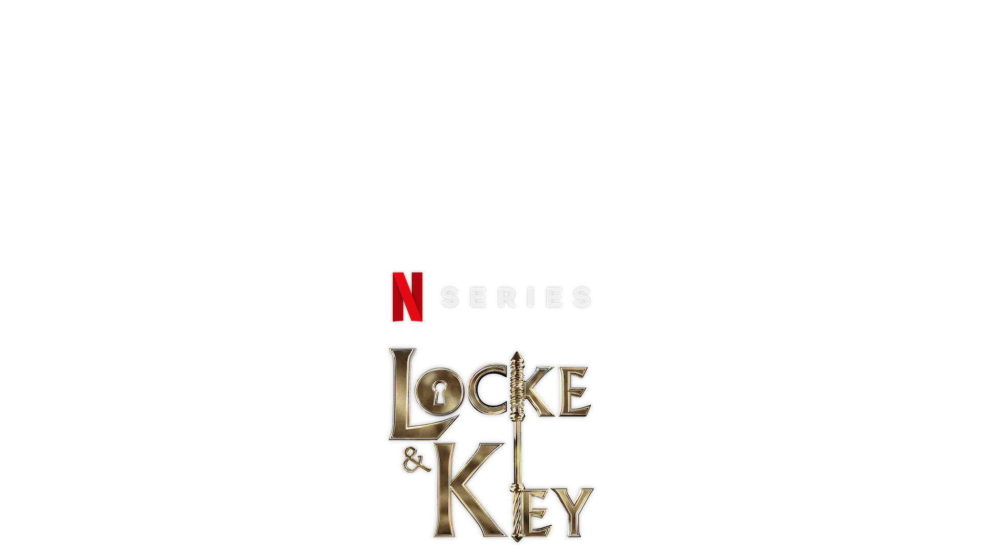 Locke & Key Cast, News, Videos and more