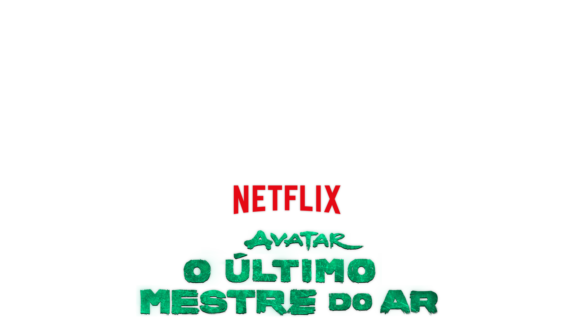 Avatar Season 2 Key art