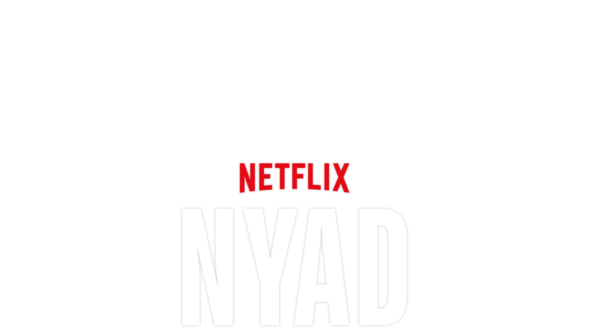 NYAD