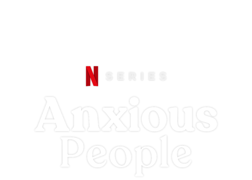 anxious-people