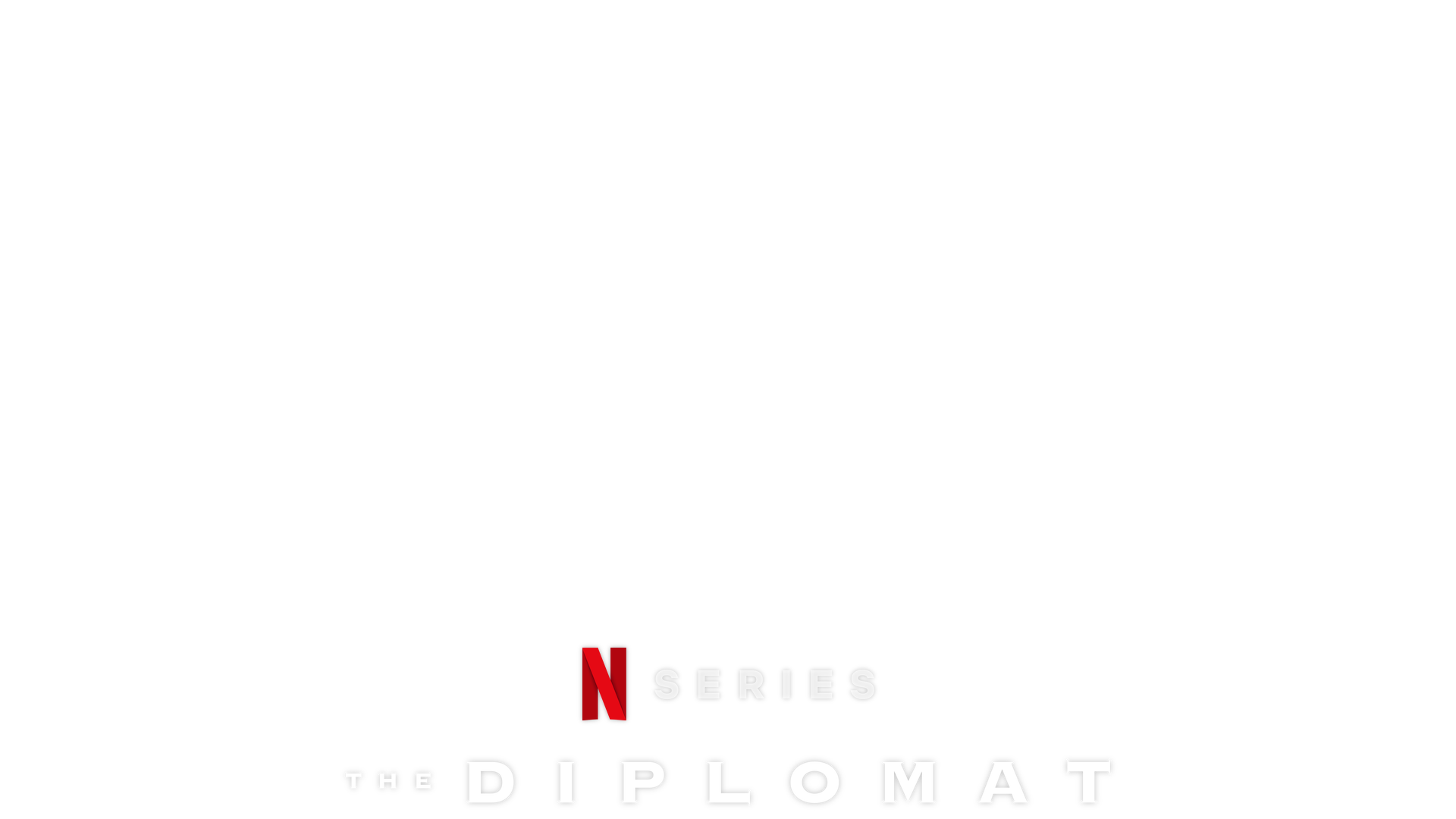 Watch The Diplomat Trailer with Keri Russell - Netflix Tudum