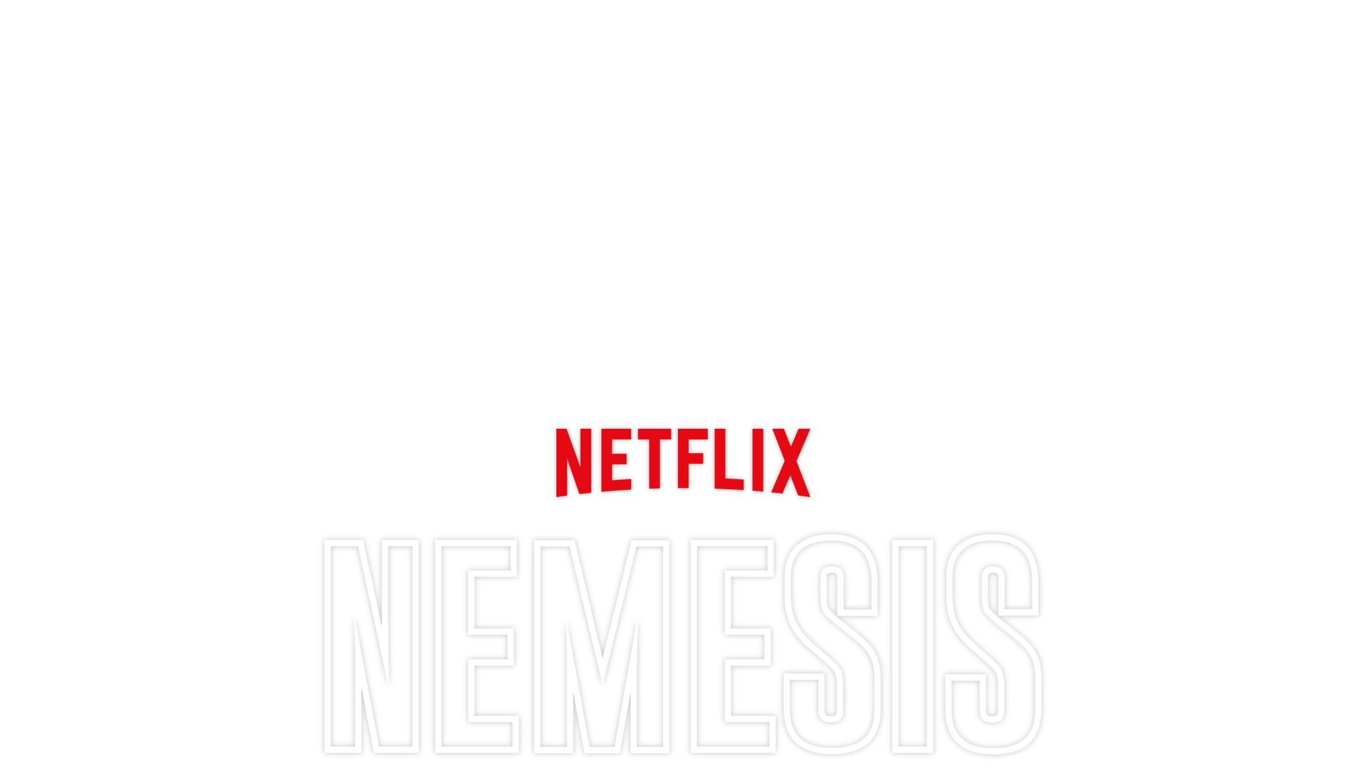 Nemesis key art