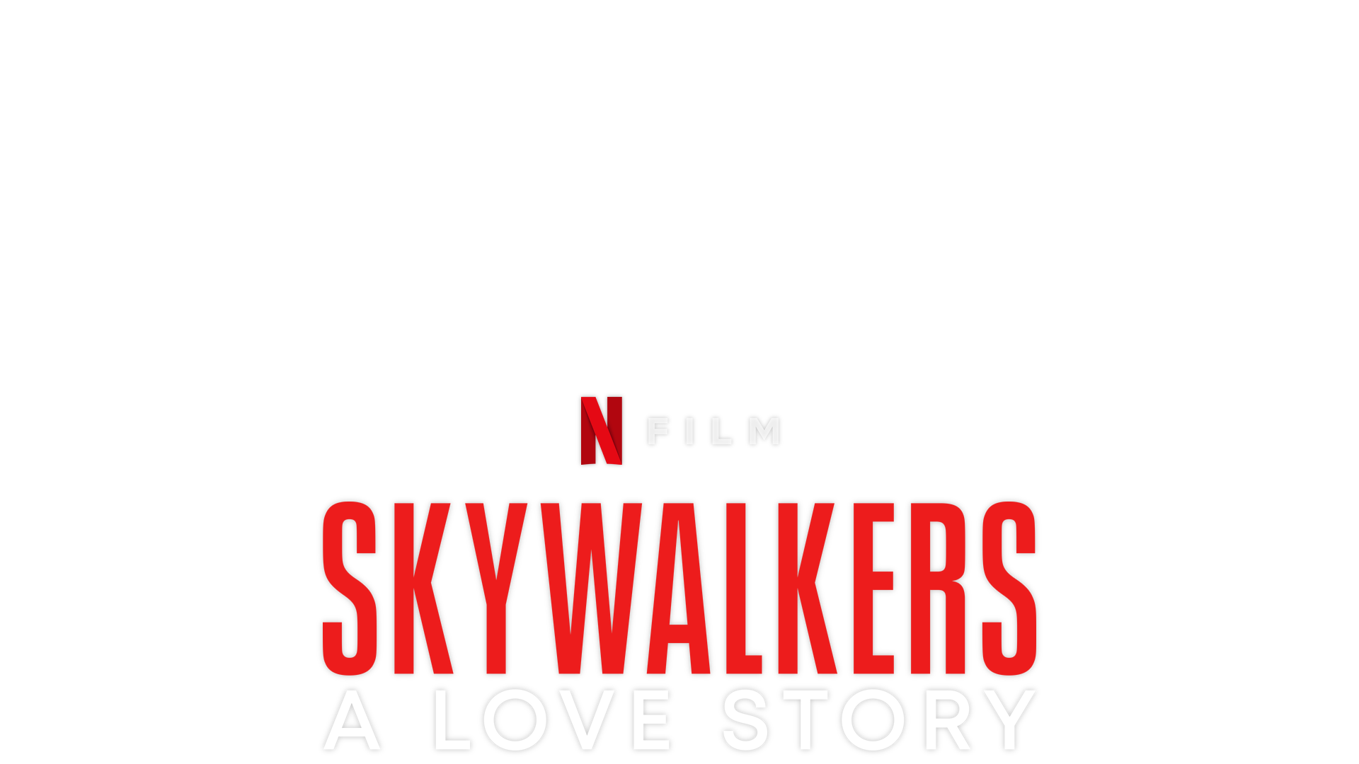 Skywalkers: A Love Story Cast, News, Videos and more