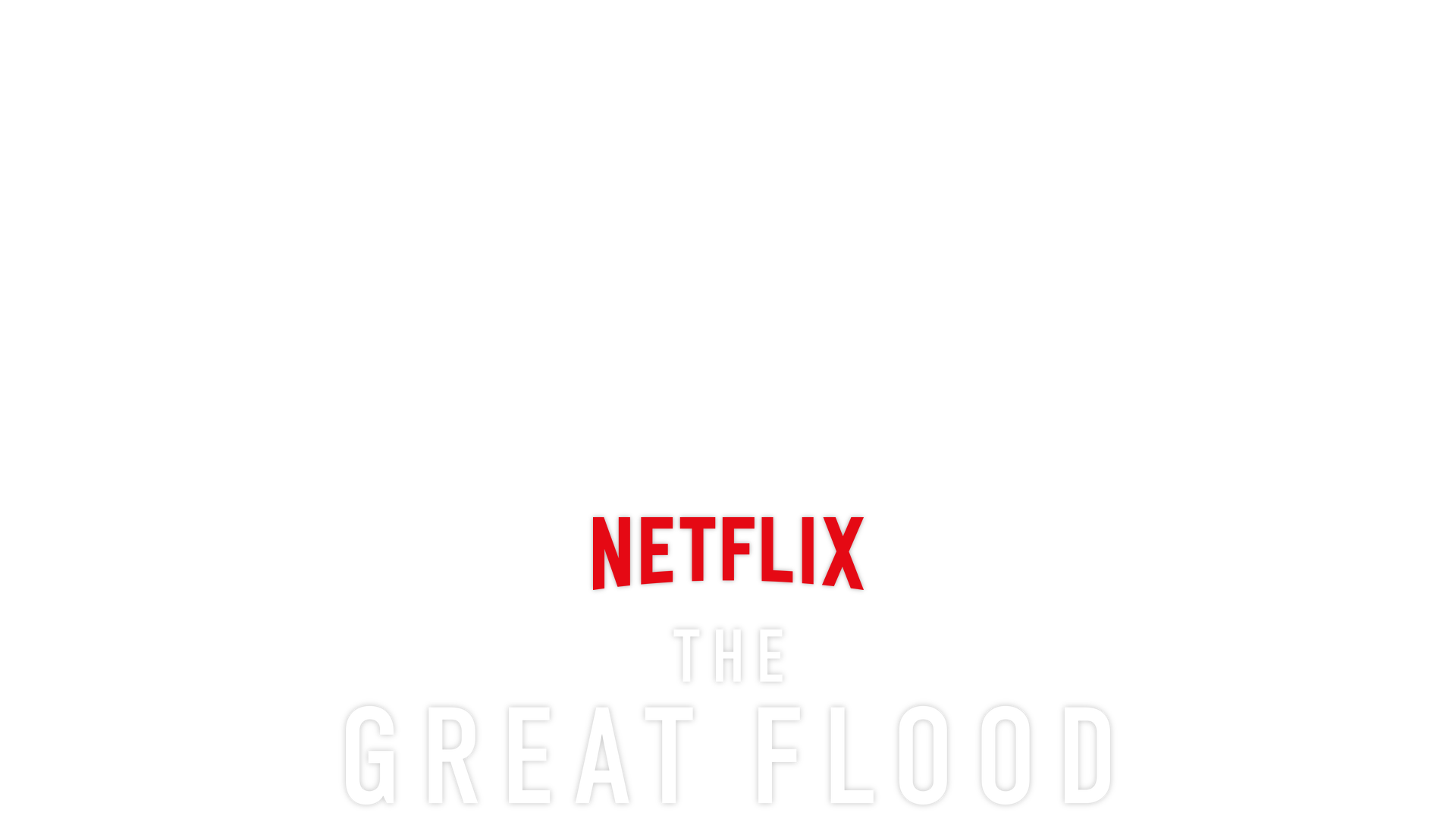 The Great Flood