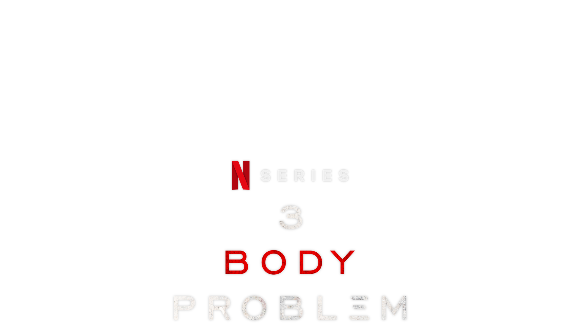 3 Body Problem Cast, News, Videos and more