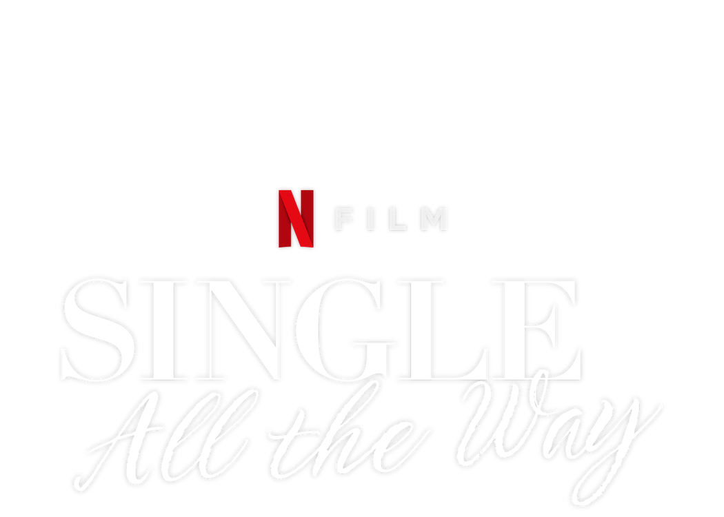 single-all-the-way