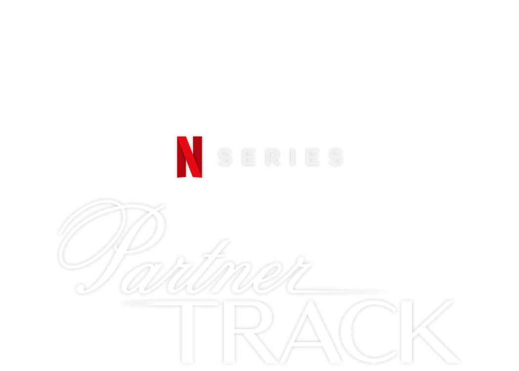 partner-track