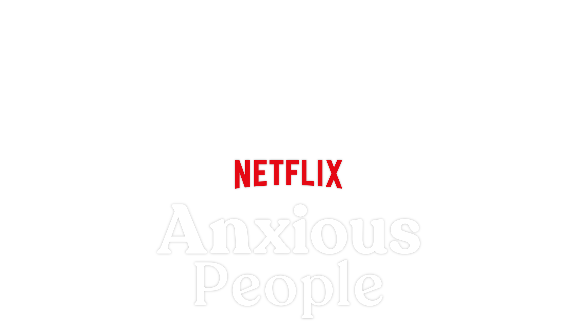 Anxious People Title Page Hero Image