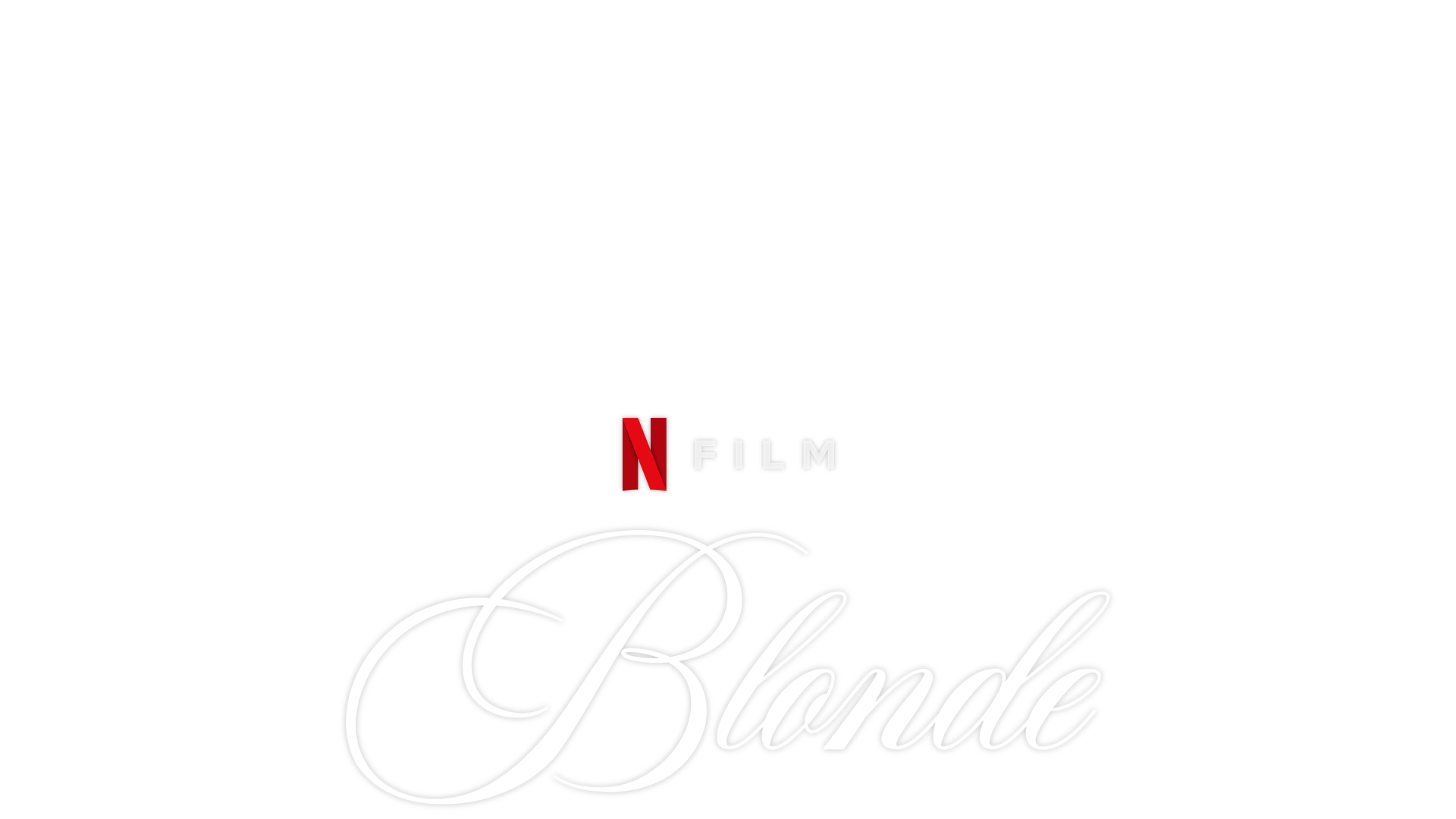 Blonde' Trailer: Ana de Armas Dazzles as Marilyn Monroe - Netflix Tudum
