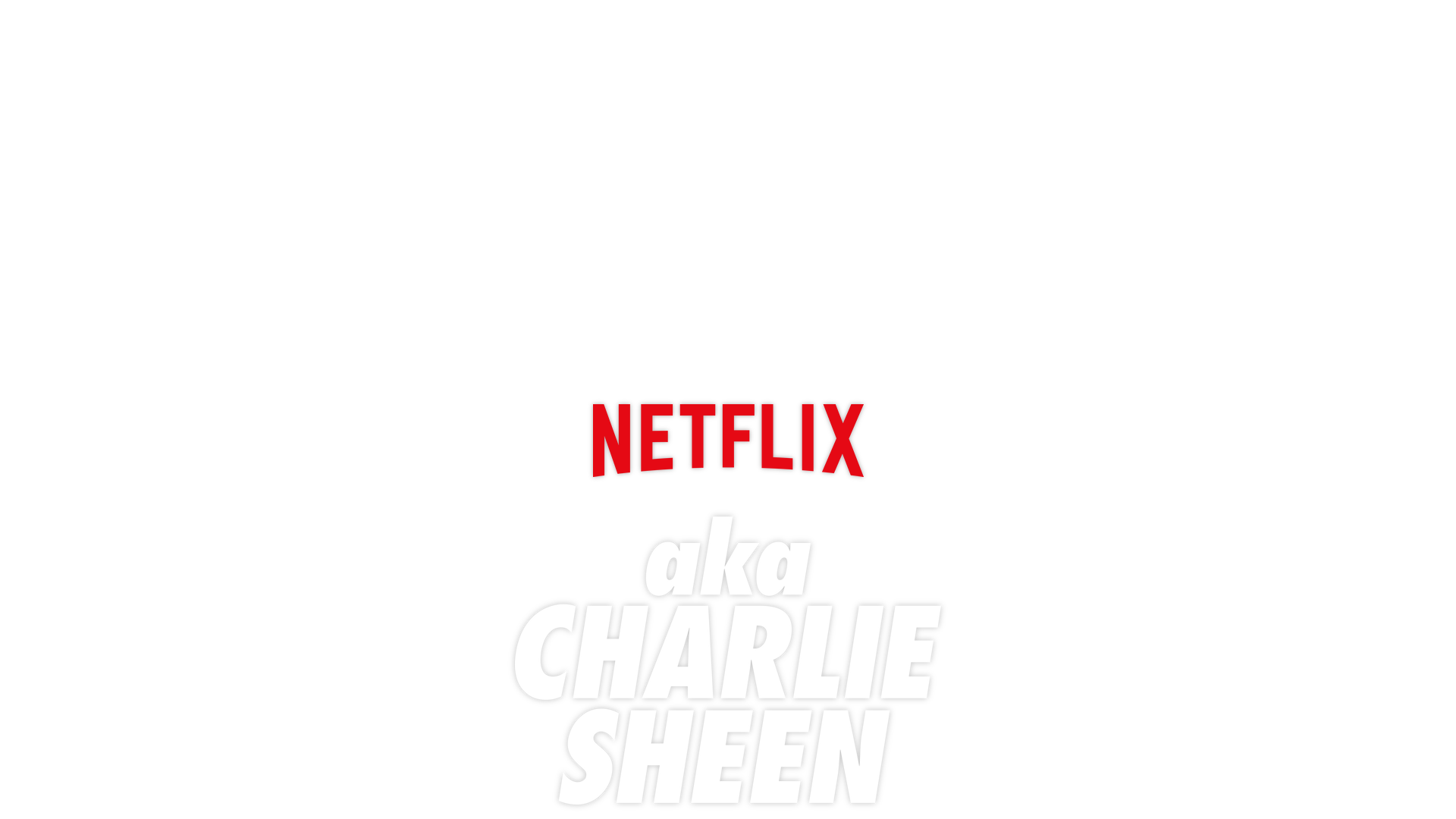 Charlie Sheen