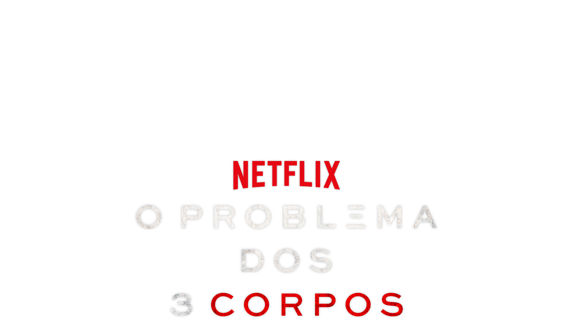 3 Body Problem