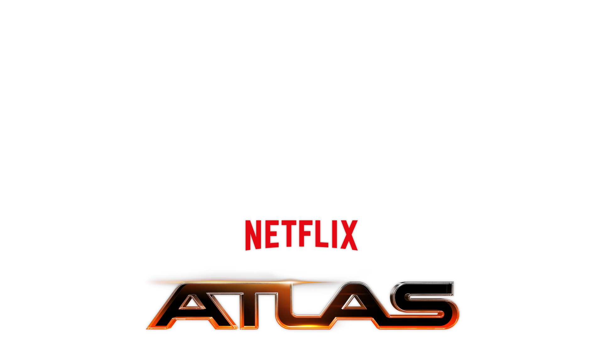 Atlas