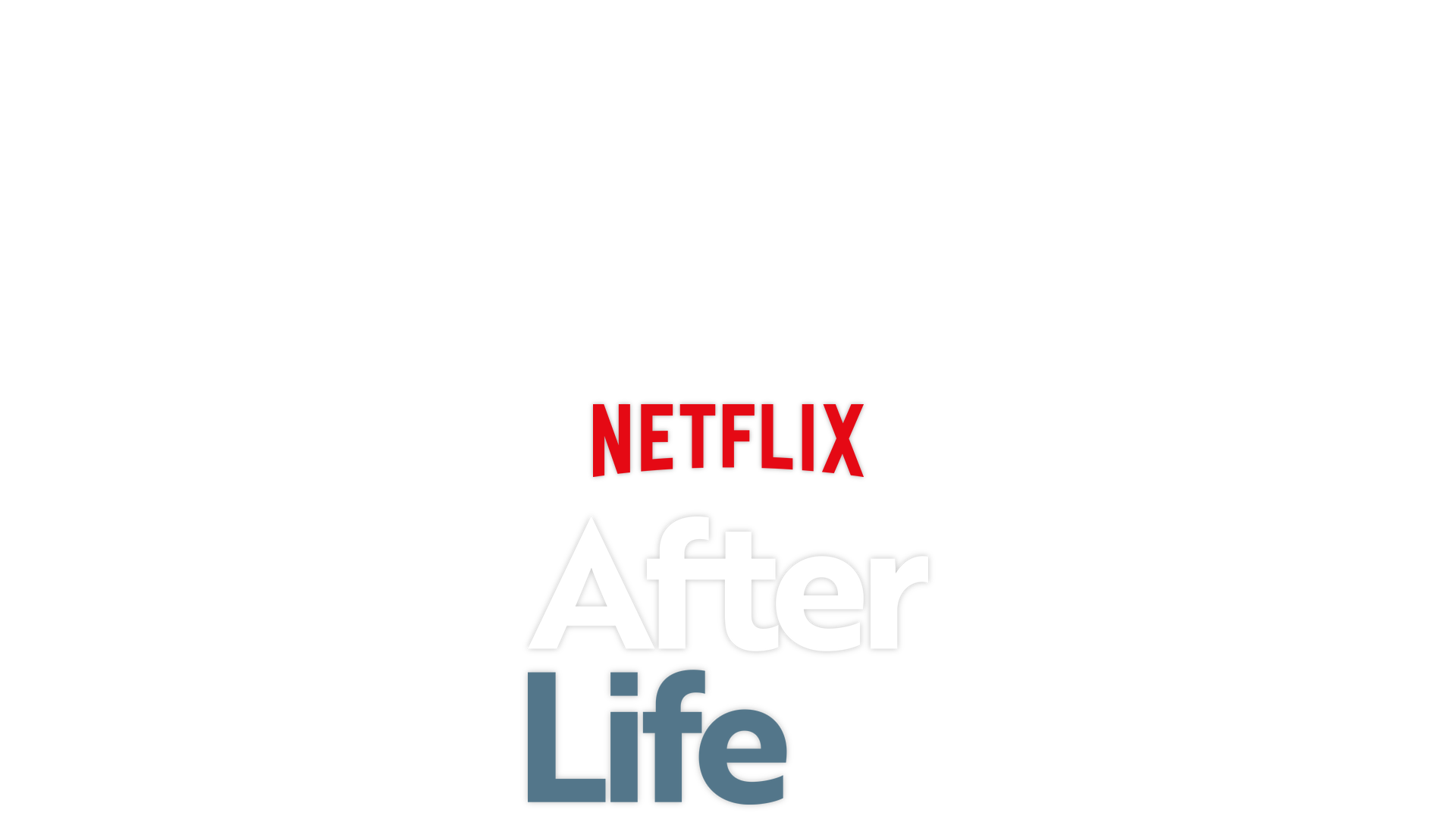 After Life