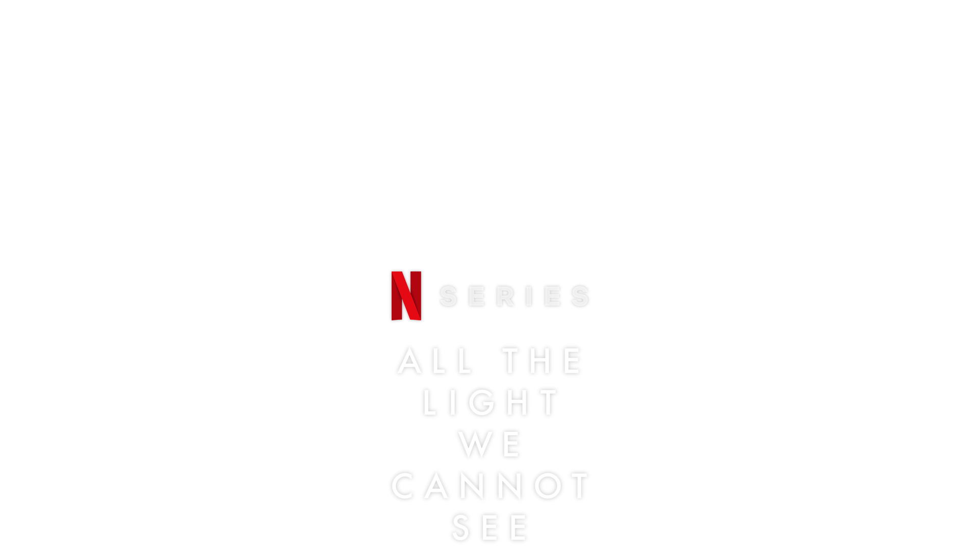 All The Light We Cannot See Cast News Videos And More all-the-light-we-cannot-see-cast-news-videos-and-more