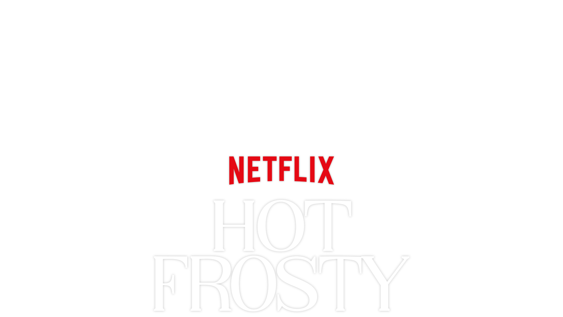 Hot Frosty
