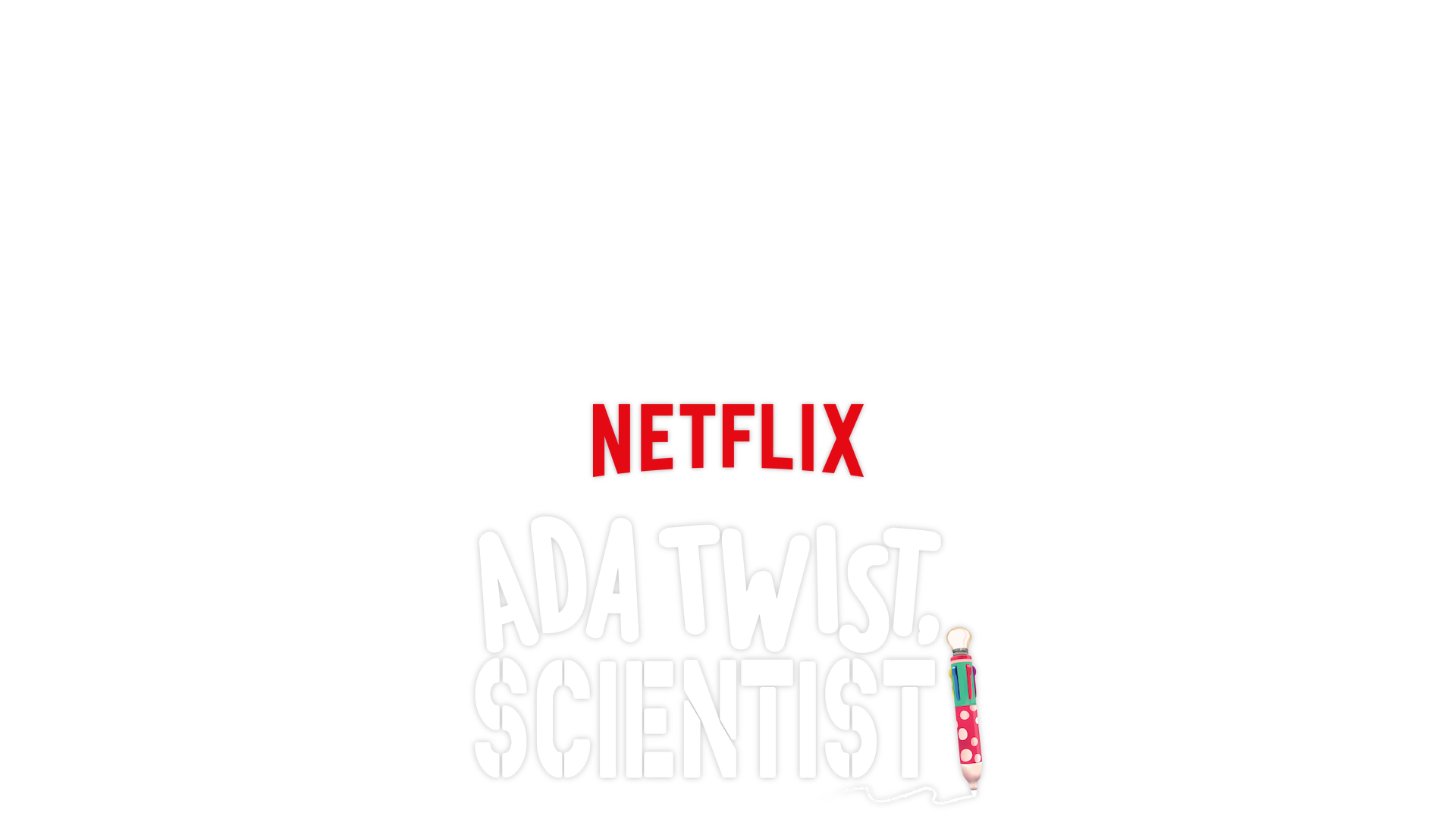 Ada Twist, Scientist