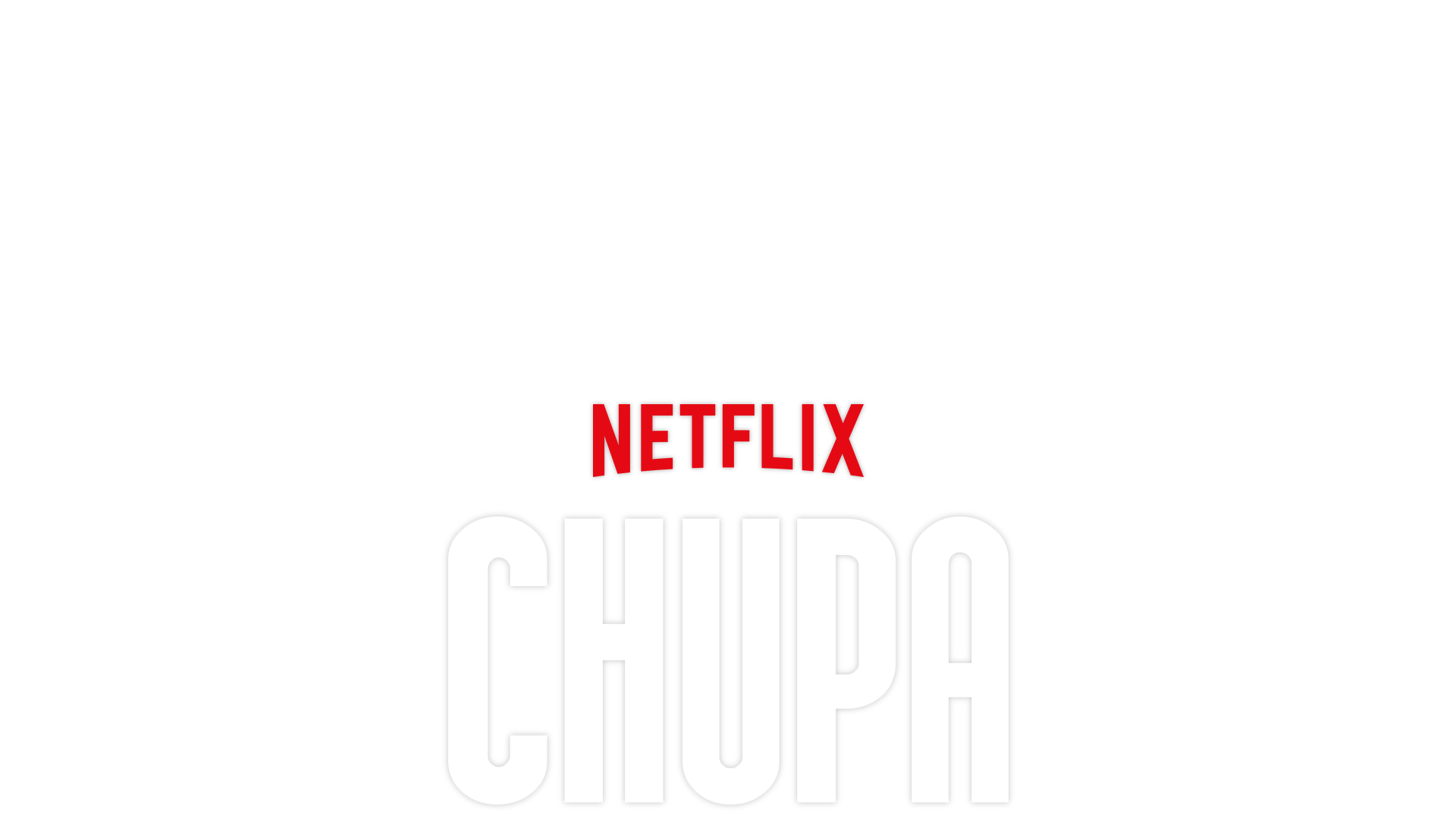 CHUPA