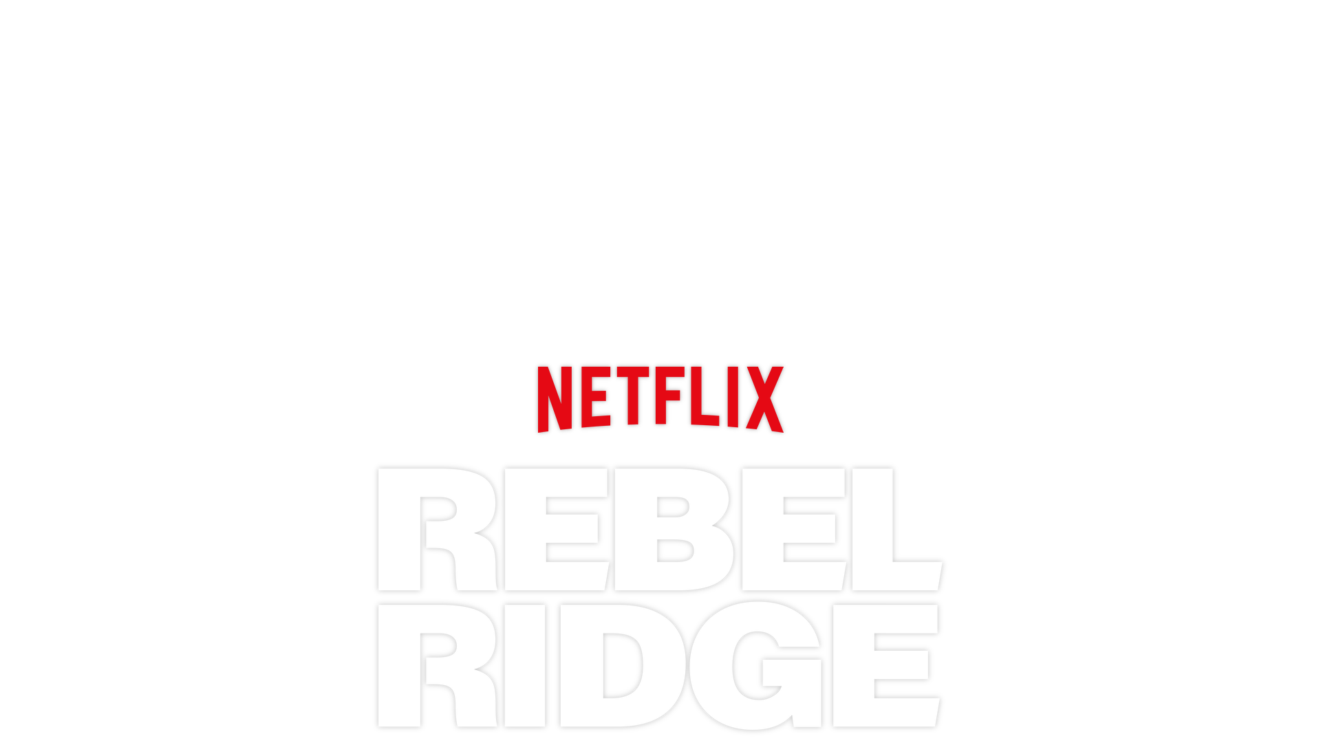 Rebel Ridge