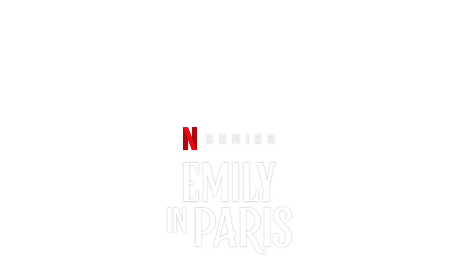 Who Is Emily in Paris' Paul Forman? 5 Things to Know
