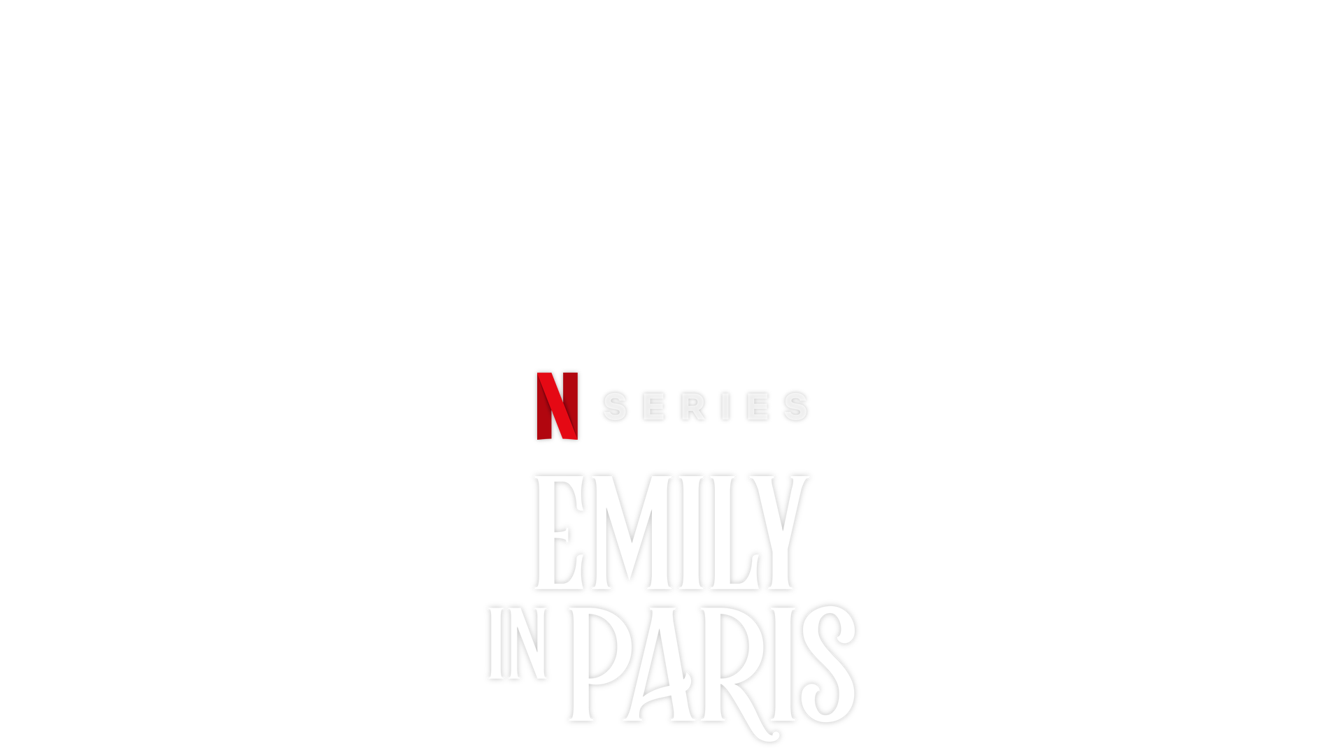 Emily in Paris' e mais: as novidades do Tudum Netflix - 24/09/2022 - Cinema  e Séries - F5