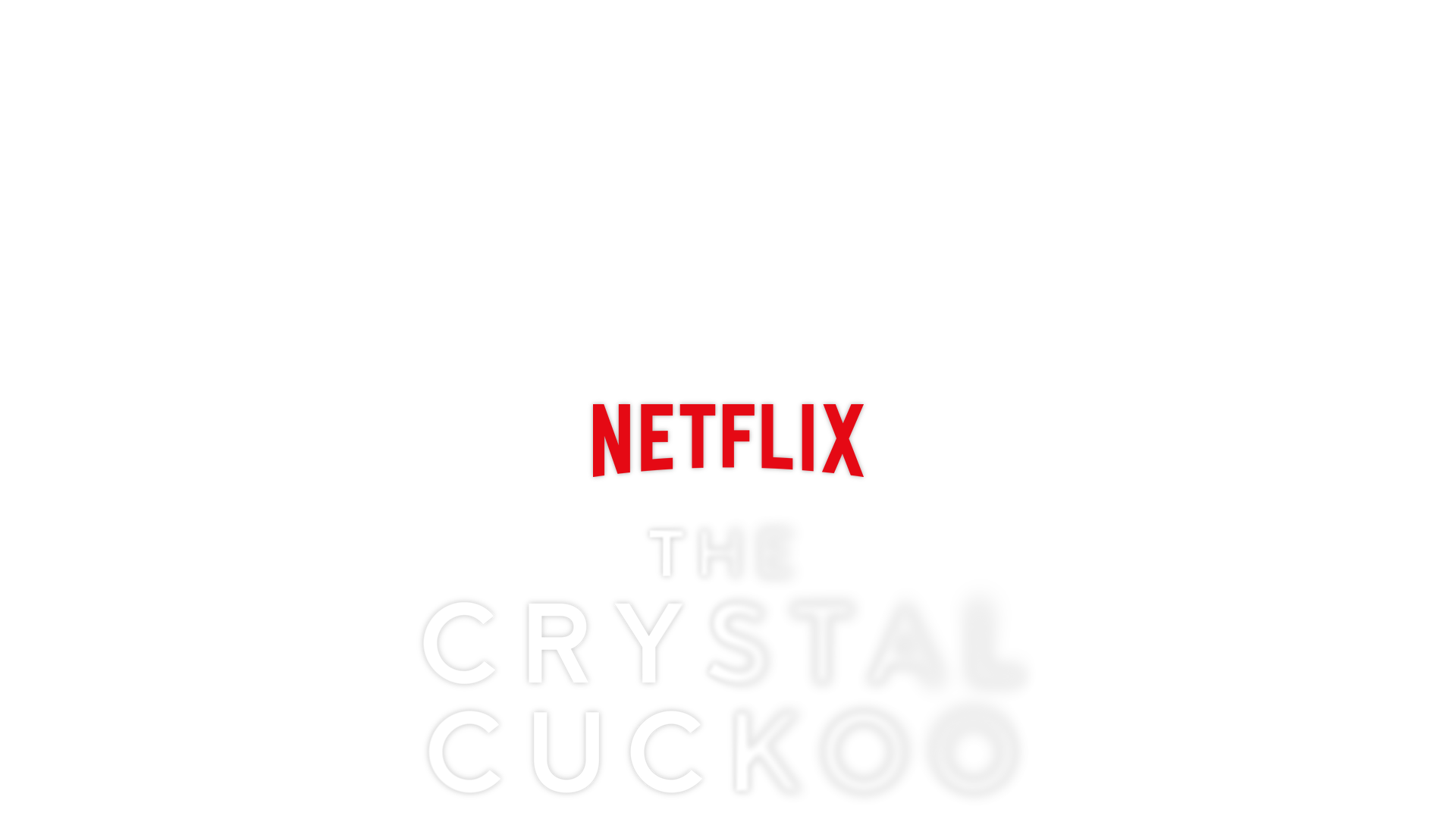 The Crystal Cuckoo