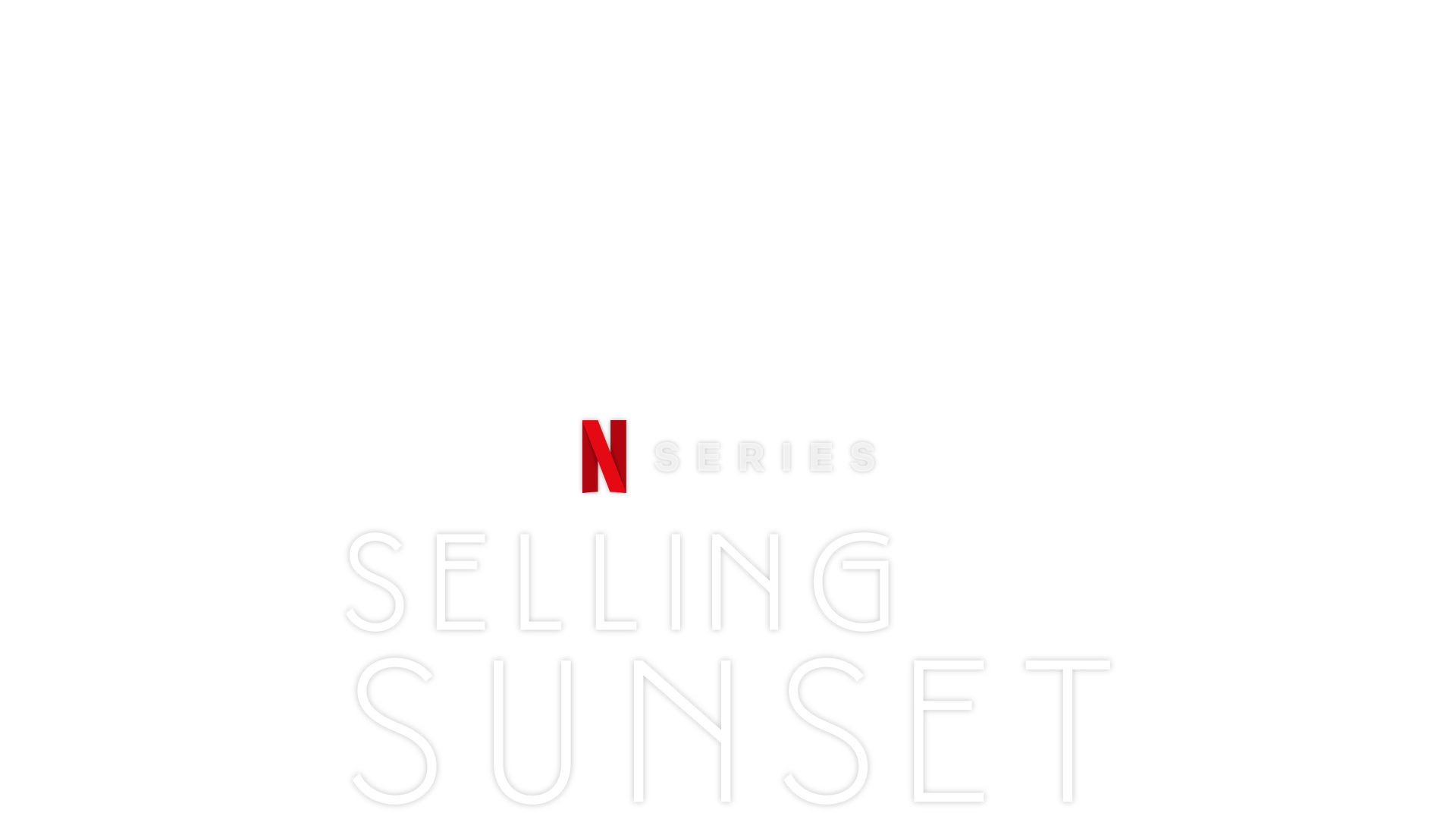 Selling Sunset Episode Guide And Recaps Netflix Tudum