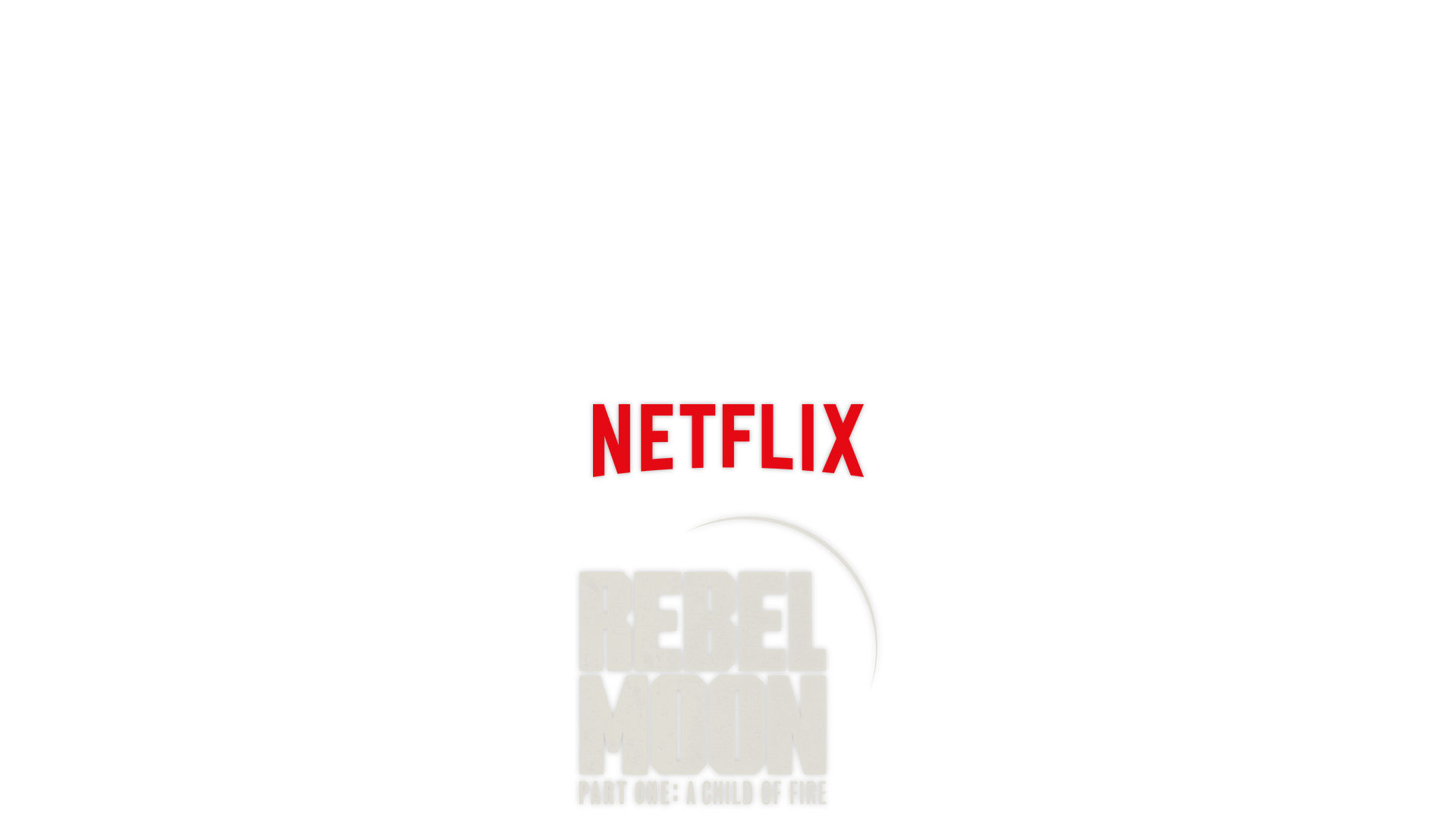 Rebel Moon