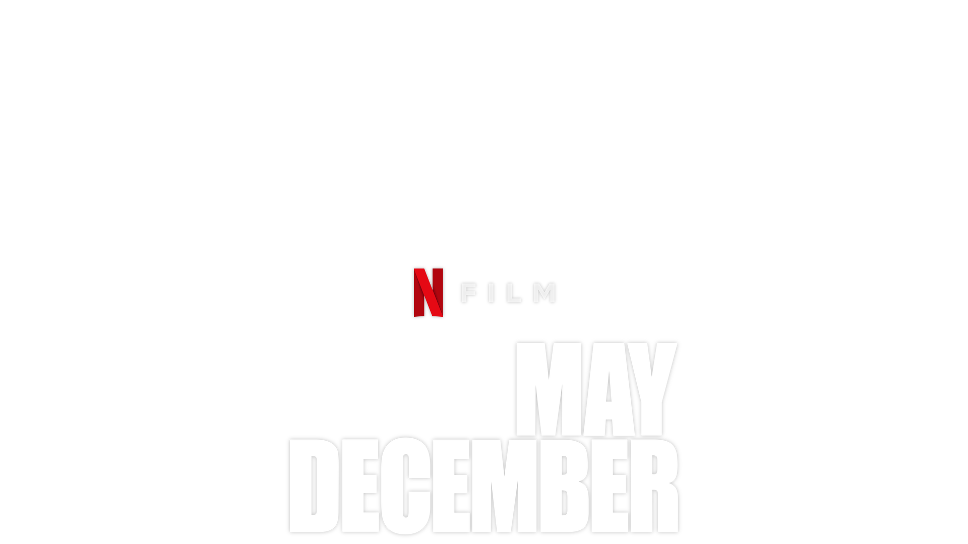 May December Cast, Release Date, Trailer & Plot of Natalie Portman,  Julianne Moore Movie - Netflix Tudum