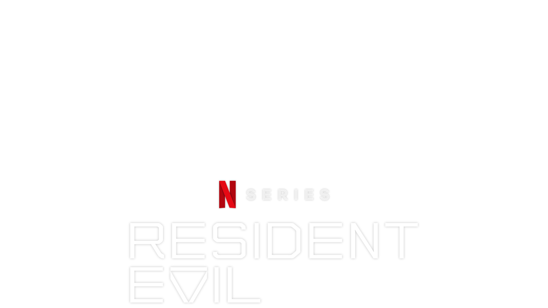 Resident Evil TV series may be coming to Netflix - CNET